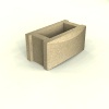 element temelie gard prefabricat